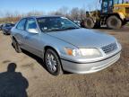 2000 Toyota Camry Ce للبيع في New Britain، CT - Side