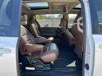 2018 TOYOTA SIENNA XLE à vendre chez Copart MA - NORTH BOSTON
