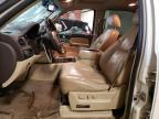 2010 Gmc Yukon Denali for Sale in Lansing, MI - Vandalism