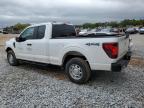 2024 Ford F150 Xl na sprzedaż w Tanner, AL - Front End