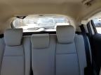 2020 Honda Hr-V Lx იყიდება Lyman-ში, ME - Side