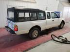 2001 Toyota Tacoma Xtracab იყიდება Angola-ში, NY - Minor Dent/Scratches