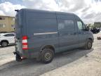 2018 Mercedes-Benz Sprinter 2500 for Sale in Opa Locka, FL - Rear End