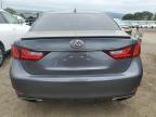 2014 Lexus Gs 350 للبيع في San Martin، CA - Front End