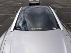 2012 PEUGEOT RCZ GT HDI for sale at Copart SANDTOFT