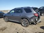 2025 Honda Pilot Elite на продаже в Fredericksburg, VA - Rear End
