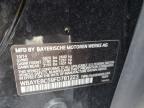 2015 Bmw 750 Li продається в Las Vegas, NV - Front End