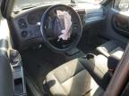 2011 Ford Ranger Super Cab продається в Exeter, RI - Front End