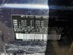 2016 Subaru Legacy 2.5I Premium for Sale in Woodhaven, MI - Front End