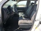 2018 Toyota Tundra Double Cab Sr продається в Memphis, TN - Front End
