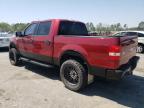 2006 Ford F150 Supercrew for Sale in Dunn, NC - Minor Dent/Scratches