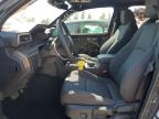 2024 Toyota Tacoma Double Cab na sprzedaż w Rancho Cucamonga, CA - Side