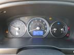 2007 Hyundai Santa Fe Se en Venta en Elgin, IL - Rear End