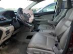 2014 Honda Cr-V Exl للبيع في Madisonville، TN - Front End