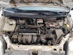 2010 Ford Transit Connect Xl იყიდება New Britain-ში, CT - Minor Dent/Scratches