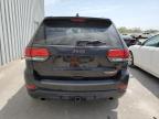 2017 Jeep Grand Cherokee Trailhawk for Sale in Kansas City, KS - Front End