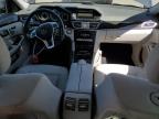 2015 Mercedes-Benz E 350 4Matic Wagon на продаже в Sacramento, CA - Side