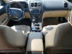 2012 Gmc Acadia Denali de vânzare în Brookhaven, NY - Mechanical