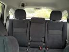 2011 Honda Cr-V Ex for Sale in Fairburn, GA - Front End