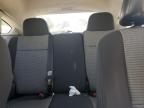 2009 Dodge Caliber Sxt for Sale in Gastonia, NC - Rear End