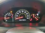 2005 Honda Accord Dx en Venta en Pennsburg, PA - Front End