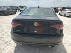 2021 Volkswagen Jetta Sel Premium de vânzare în Homestead, FL - Front End