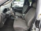 2007 Nissan Frontier King Cab Xe for Sale in Eight Mile, AL - Rear End