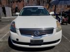 2008 Nissan Altima 2.5 за продажба в Wilmington, CA - Side