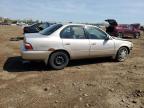 1997 Toyota Corolla Dx for Sale in Elgin, IL - Front End