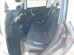 2015 PEUGEOT 2008 ALLUR for sale at Copart SANDTOFT