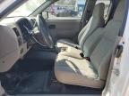2007 Chevrolet Colorado  na sprzedaż w Wichita, KS - Rear End
