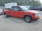 2003 Chevrolet S Truck S10 იყიდება Midway-ში, FL - Minor Dent/Scratches