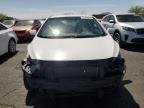 2016 Hyundai Elantra Gt  de vânzare în North Las Vegas, NV - Front End