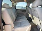 2012 Gmc Sierra K1500 Slt en Venta en Tulsa, OK - Mechanical