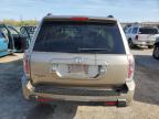2006 Honda Pilot Ex na sprzedaż w Indianapolis, IN - Rear End