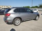 2016 Bmw X5 Sdrive35I продається в Wilmer, TX - Side