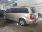 2014 Chrysler Town & Country Touring იყიდება Ham Lake-ში, MN - Front End