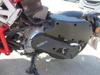 2023 ITALJET DRAGSTER 1 for sale at Copart SANDY