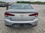 Memphis, TN에서 판매 중인 2020 Hyundai Elantra Se   - Side
