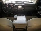2015 Ram 2500 St na sprzedaż w Lexington, KY - Front End