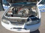 1998 FORD FALCON GL for sale at Copart SANDWICH