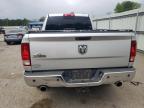 2012 Dodge Ram 1500 Slt იყიდება Shreveport-ში, LA - Front End