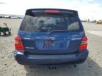 2002 Toyota Highlander Limited للبيع في Airway Heights، WA - All Over