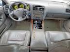2000 Lexus Gs 300 for Sale in Haslet, TX - Rear End