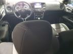 2020 Nissan Pathfinder S იყიდება Hurricane-ში, WV - Rear End