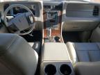 2014 Lincoln Navigator  na sprzedaż w Phoenix, AZ - Front End