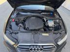 2018 Audi A6 Premium for Sale in North Billerica, MA - Normal Wear
