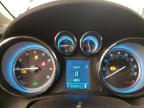 2013 Buick Verano  продається в Windham, ME - All Over