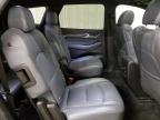 2022 Buick Enclave Premium for Sale in New Braunfels, TX - Rear End