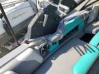 2019 Malibu Boat for Sale in Concord, NC - Water/Flood